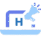 Hairath Digital Marketer