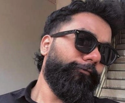 Best Digital Marketing Expert in Kochi