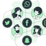 Top Freelance Digital marketing Expert in Kochi