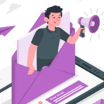 Freelance Social Media Marketing Expert