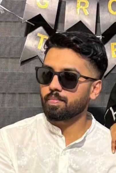 Best Digital Marketing Expert in Kochi