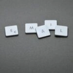 Top Rated Digital marketing in Kochi