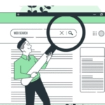 Freelance Digital marketing Expert in Kochi