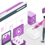 No 1 Digital marketing in Kochi