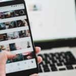 Best Digital marketing Expert in Kochi