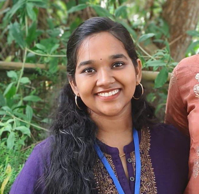 Best Digital Marketing Expert in Kochi