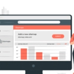 Best Freelance Digital marketing Expert in Kochi